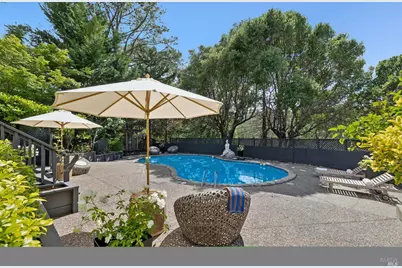 23 Blossom Drive, San Rafael, CA 94901 - Photo 48