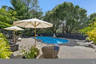 23 Blossom Dr, San Rafael, CA 94901 - Photo 48