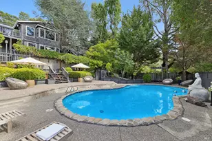 23 Blossom Dr, San Rafael, CA 94901 - Photo 50