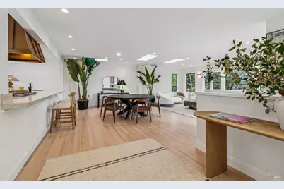 23 Blossom Drive, San Rafael, CA 94901 - Photo 6