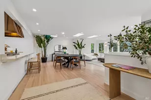 23 Blossom Dr, San Rafael, CA 94901 - Photo 6