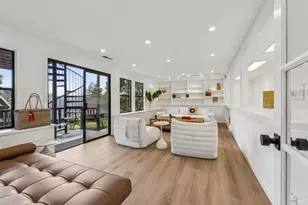 23 Blossom Dr, San Rafael, CA 94901 - Photo 38