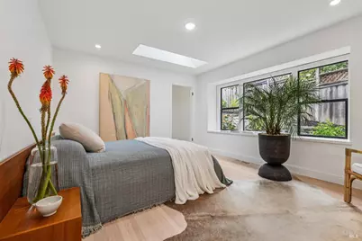 23 Blossom Drive, San Rafael, CA 94901 - Photo 22