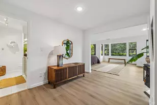 23 Blossom Dr, San Rafael, CA 94901 - Photo 32