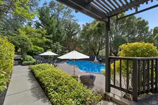 23 Blossom Dr, San Rafael, CA 94901 - Photo 46