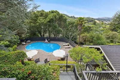 23 Blossom Drive, San Rafael, CA 94901 - Photo 14