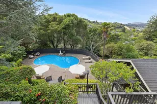 23 Blossom Dr, San Rafael, CA 94901 - Photo 14
