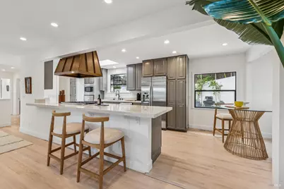 23 Blossom Drive, San Rafael, CA 94901 - Photo 18