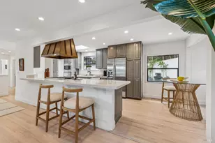 23 Blossom Dr, San Rafael, CA 94901 - Photo 18
