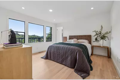 23 Blossom Drive, San Rafael, CA 94901 - Photo 28