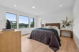 23 Blossom Dr, San Rafael, CA 94901 - Photo 28