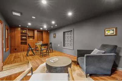 23 Blossom Drive, San Rafael, CA 94901 - Photo 42