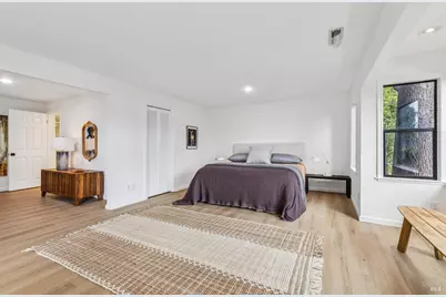 23 Blossom Drive, San Rafael, CA 94901 - Photo 36