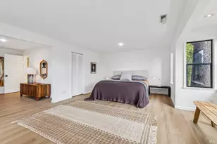 23 Blossom Dr, San Rafael, CA 94901 - Photo 36