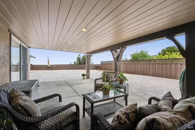 [Address not provided], San Pablo, CA 94806 - Photo 56