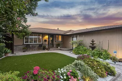 [Address not provided], San Pablo, CA 94806 - Photo 72