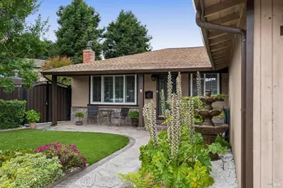 [Address not provided], San Pablo, CA 94806 - Photo 2