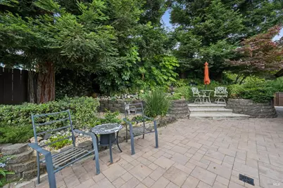 [Address not provided], San Pablo, CA 94806 - Photo 50