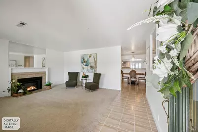 [Address not provided], San Pablo, CA 94806 - Photo 6