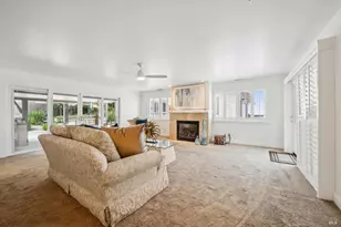 2335 Shawn Dr, San Pablo, CA 94806 - Photo 22