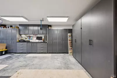 [Address not provided], San Pablo, CA 94806 - Photo 64