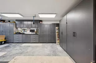 2335 Shawn Dr, San Pablo, CA 94806 - Photo 64
