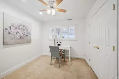 [Address not provided], San Pablo, CA 94806 - Photo 36