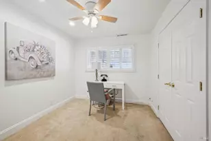 2335 Shawn Dr, San Pablo, CA 94806 - Photo 36
