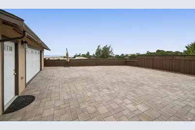 [Address not provided], San Pablo, CA 94806 - Photo 66
