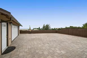 2335 Shawn Dr, San Pablo, CA 94806 - Photo 66