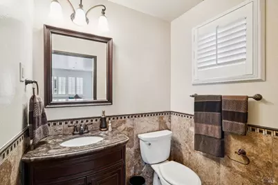 [Address not provided], San Pablo, CA 94806 - Photo 26