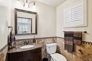 2335 Shawn Dr, San Pablo, CA 94806 - Photo 26