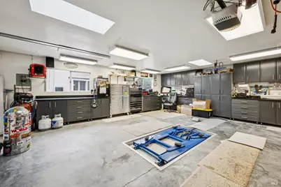 [Address not provided], San Pablo, CA 94806 - Photo 60