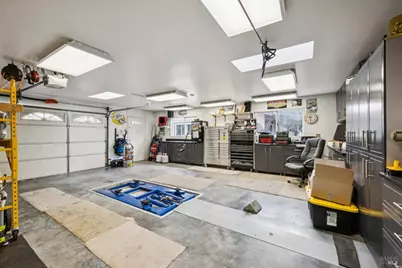 [Address not provided], San Pablo, CA 94806 - Photo 62