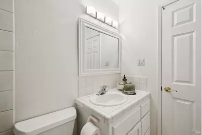 [Address not provided], San Pablo, CA 94806 - Photo 40