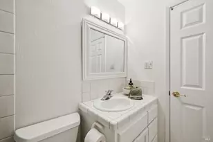 2335 Shawn Dr, San Pablo, CA 94806 - Photo 40