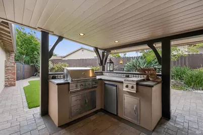 [Address not provided], San Pablo, CA 94806 - Photo 46