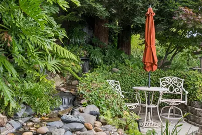 [Address not provided], San Pablo, CA 94806 - Photo 52