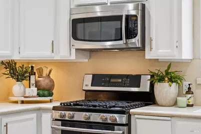 [Address not provided], San Pablo, CA 94806 - Photo 20