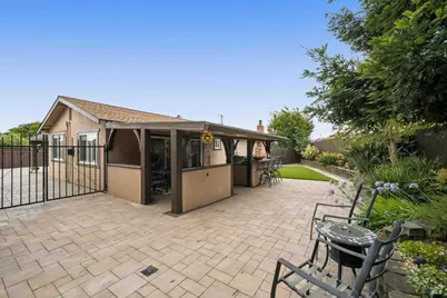 [Address not provided], San Pablo, CA 94806 - Photo 42
