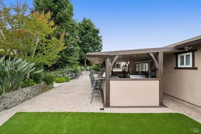 [Address not provided], San Pablo, CA 94806 - Photo 48