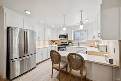[Address not provided], San Pablo, CA 94806 - Photo 18