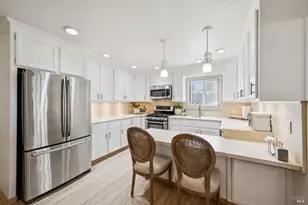 2335 Shawn Dr, San Pablo, CA 94806 - Photo 18