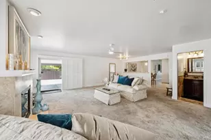 2335 Shawn Dr, San Pablo, CA 94806 - Photo 28