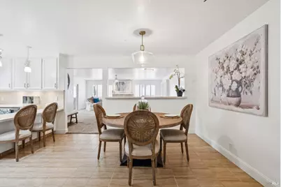 [Address not provided], San Pablo, CA 94806 - Photo 12