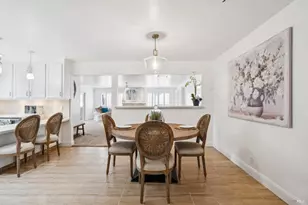 2335 Shawn Dr, San Pablo, CA 94806 - Photo 12