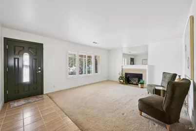 [Address not provided], San Pablo, CA 94806 - Photo 8