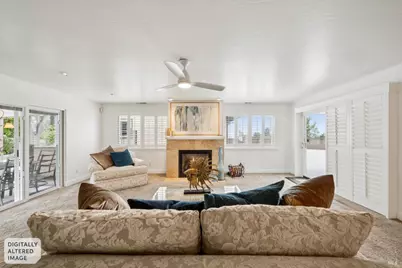 [Address not provided], San Pablo, CA 94806 - Photo 24