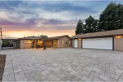 [Address not provided], San Pablo, CA 94806 - Photo 76