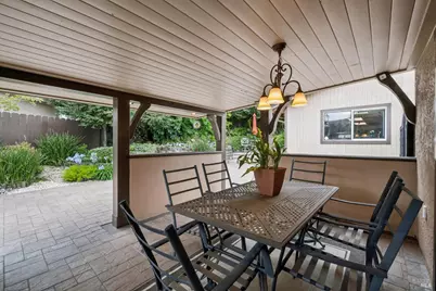 [Address not provided], San Pablo, CA 94806 - Photo 44